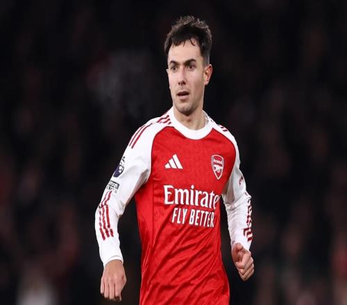 苏比门迪:我的狗留在西班牙,它值得更好的环境沐浴在阳光下