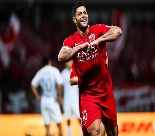 大连英博在2026赛季要想提前保级,还要靠这三位外援,马莱莱领衔