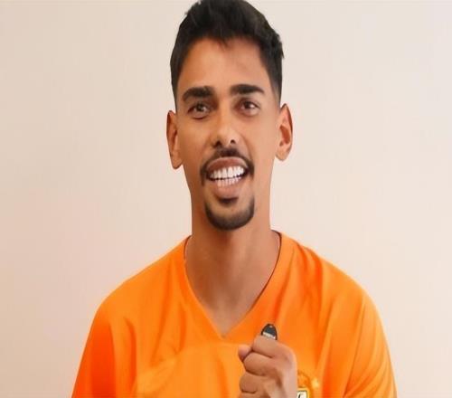 还不换外援后腰巴西中场庸才继续留用,鲁能为省钱还要得过且过