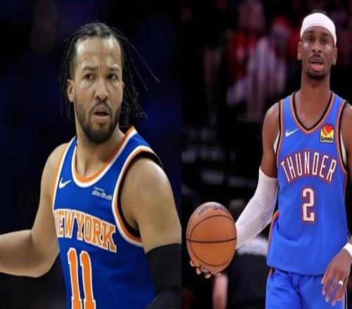 官方颁奖!月最佳局外人!布朗炮轰:不公平!