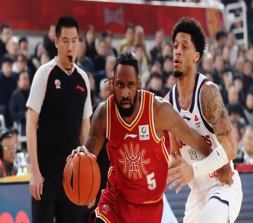 潘江被喊下课不冤!放走一人错信一人最大败笔,水货教练跌落神坛