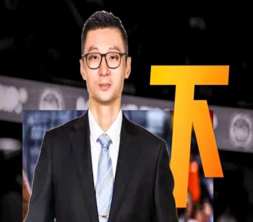 终于调整了!刘炜下课,姜正秀代理主帅,急需改变防守与控卫问题