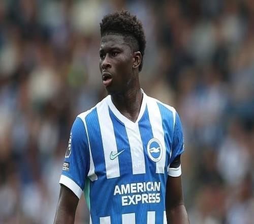 邮报:曼联冬窗不太可能大手笔引援,巴莱巴仍是重点关注对象