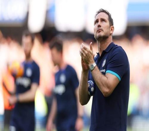 TA:BlueCo延续阿布不断换教练传统,但二者战略核心完全不同