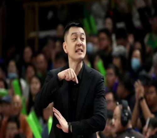 CBA最新消息!曝亨特加盟辽宁男篮,刘炜离开新疆男篮