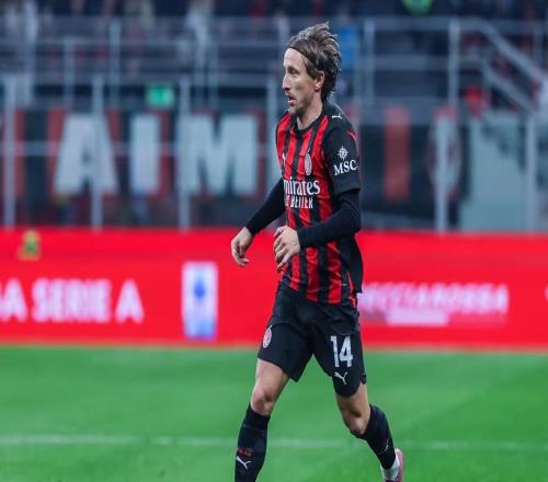 重要赛事!1月3日1930!中央5套CCTV5、CCTV5直播节目表