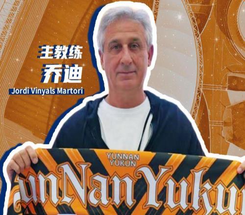 中超第8官宣新帅!62岁前浙江队主帅上任,16队仅剩2队未官宣新帅