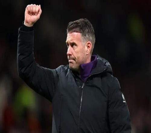 狼队主帅:不止拉森会传出离队绯闻,但我不担心球员的态度