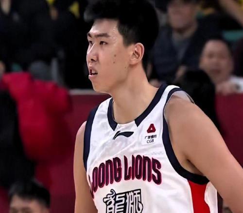 打爆刘传兴!砍大号两双6盖帽+割喉礼,羞辱山西,文班亚昕威武