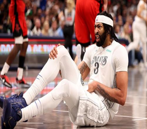 火箭客场斗独行侠!预测首发出炉:3巨头配双射手,申京死磕浓眉