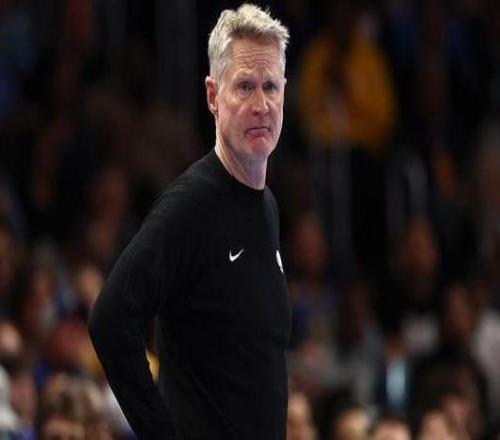 科尔:这是艰难的一夜我们确实人员短缺但这绝非借口