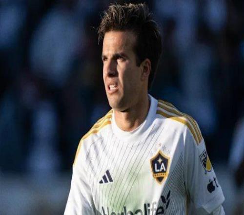 普吉将再次接受手术,继续长期缺阵