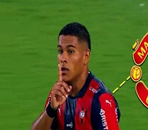 加盟仅半年,曼联新星或将外租练级