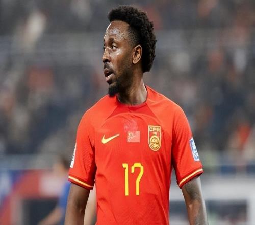 服软!失业一年费南多自降身价只要25万美元年薪,还有中超队要吗