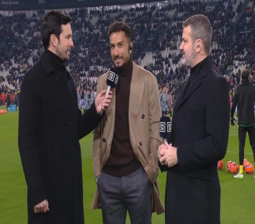 重返都灵参加告别仪式,达尼洛:未来会以其他身份重返尤文