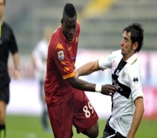 奥卡卡:斯帕莱蒂当年如父亲般关心我没想到齐沃会当教练