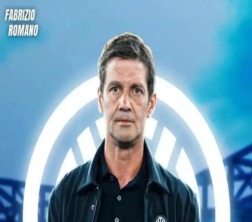 吉亚尼:齐沃需要欧战的智慧,加拉格尔有可能适合那不勒斯