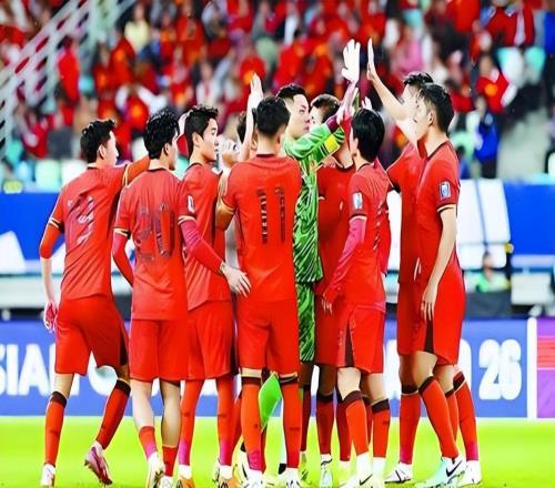 伊万科维奇三位助教成抢手货!他俩官宣成中超主帅,一人接手国足