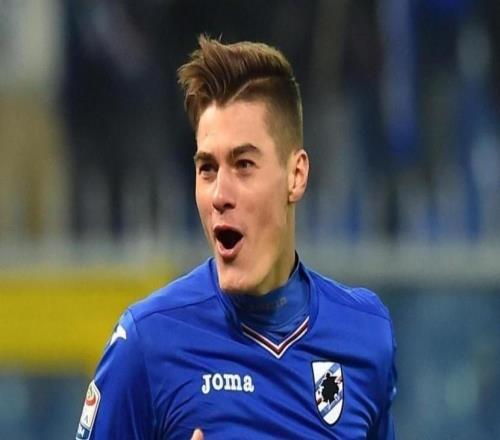 扬科勒希望阿尔特塔改变思路,希克可以投奔埃迪豪