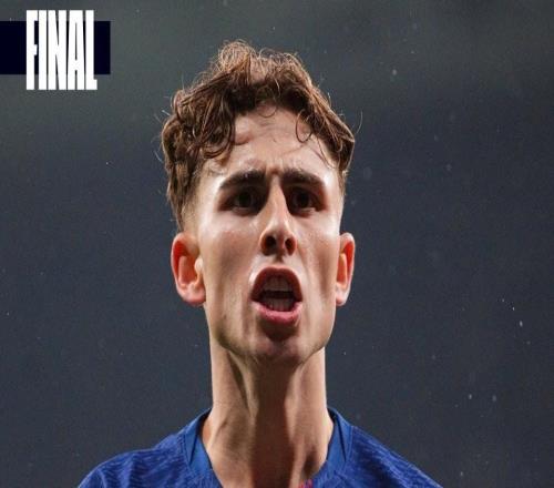 延续纪录,巴萨西甲对西班牙人已连续29场保持不败