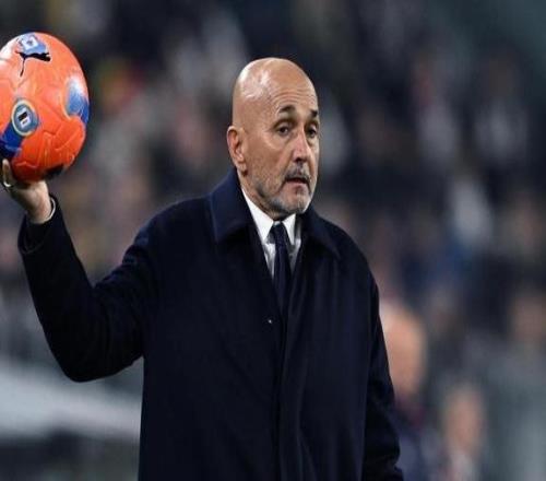 罗马诺&莫雷托:尤文和斯帕莱蒂都有意续约,且进展神速