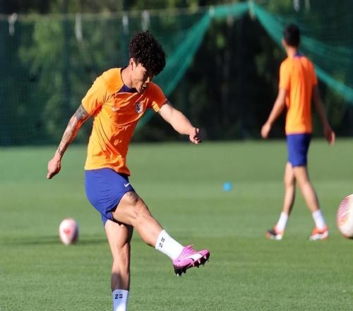 意外!鲁能补强前腰为何没考虑过前上港核心外援曾带队拿双冠王