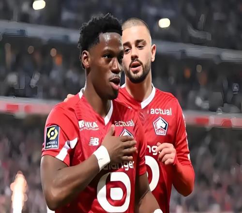 德尔加多能以内援资格出战中超,为何至今进不了国足,原因找到了