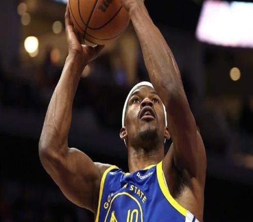 库里31+5+单节20分刷爆神迹,爵士双星57分,勇士走出惨败阴霾