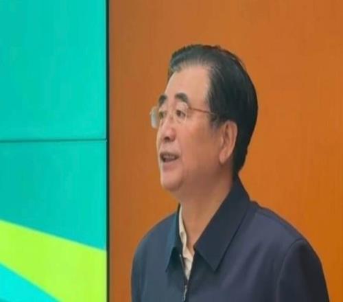 罕见!中超新赛季7名土帅全部出炉:辽宁籍主帅多达5人!