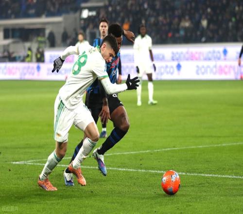 意甲最新积分战报争4激烈!罗马不敌亚特兰大被尤文挤出前4