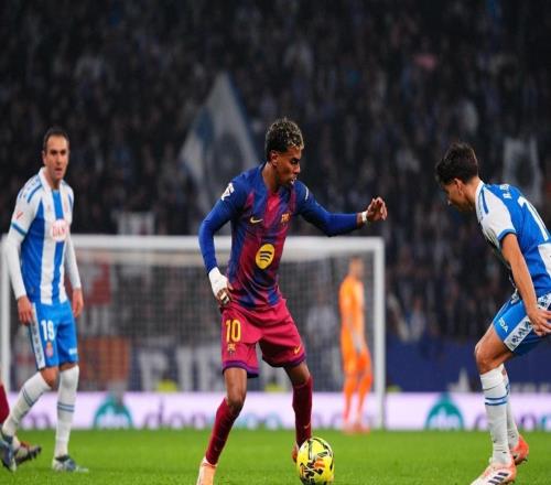 悲喜夜!尤文主场翻车,阿森纳复仇苦主,巴萨笑傲德比豪取八连胜