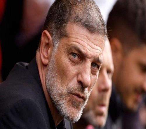 talkSPORT:比利奇和卡里克是西汉姆联新帅的热门人选