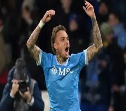 记者:加拉塔萨雷领跑诺阿朗争夺战,但需要球员同意转会