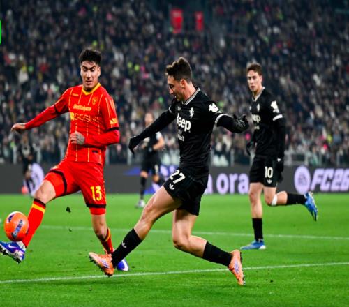 豪门悲喜夜:阿森纳32迎5连胜巴萨20豪取9连胜7分领跑尤文11