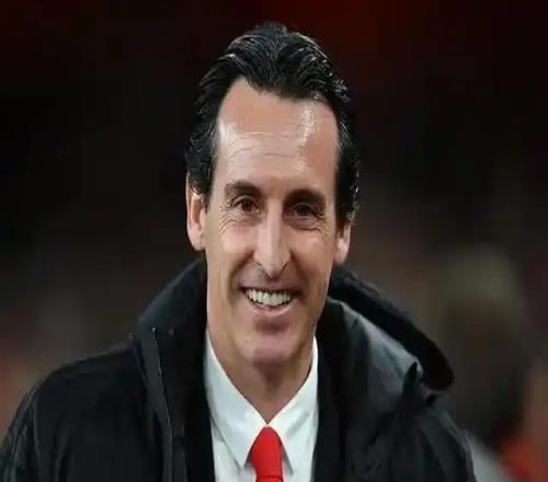 内文看好马雷斯卡在下半程的策略,埃梅里来到了游刃有余的阶段