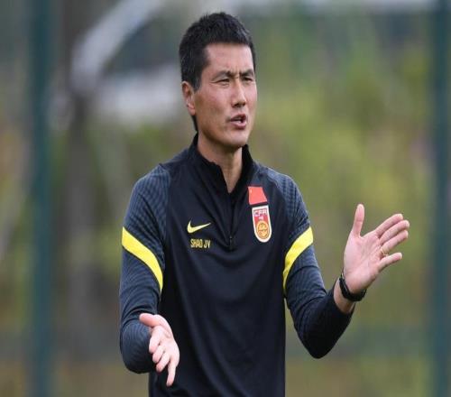 中超主帅大洗牌,国足助教团出山,国安成都洋帅到位,乔迪回归