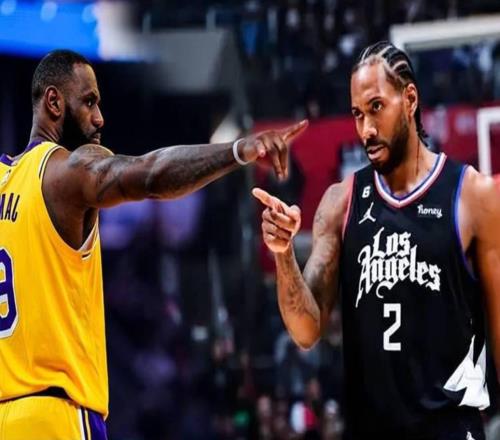 狂轰55分，爆砍45分！全世界都说你快退役了，你却逆天改命冲冠了