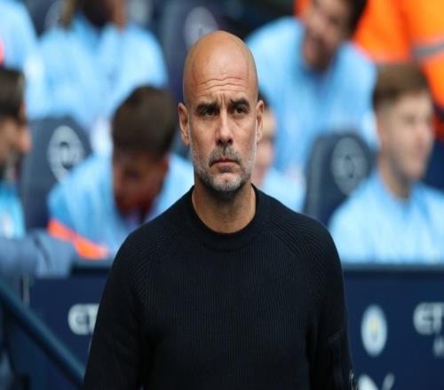 11,22!曼城、利物浦齐遭绝平,阿森纳笑纳6分领跑大礼