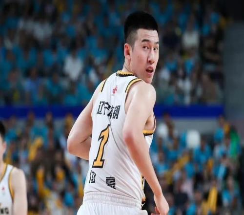 本赛季只有四名顶薪球员!表现配得上顶薪