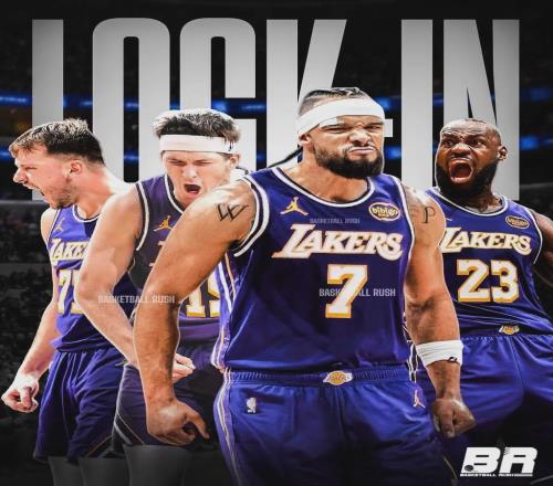 炸裂!湖人3换1交易方案!狄龙有望联手詹姆斯