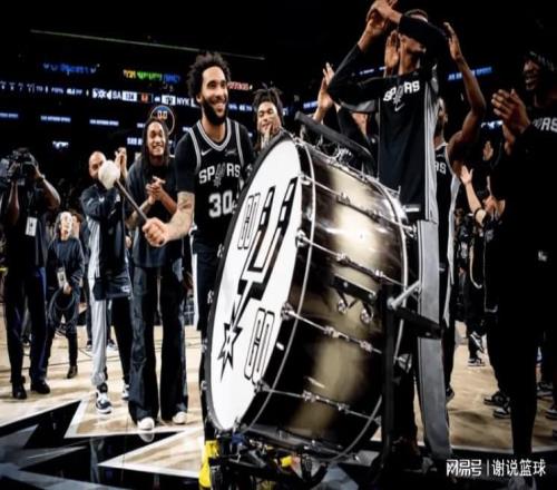 湖人迎严峻赛程，未来五战两次背靠背，三对手不容小觑