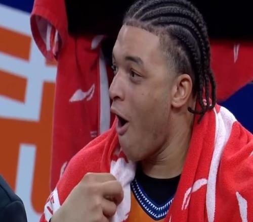 上海vs广厦前瞻:CBA新赛季争冠热门二番战,姚明亲临现场