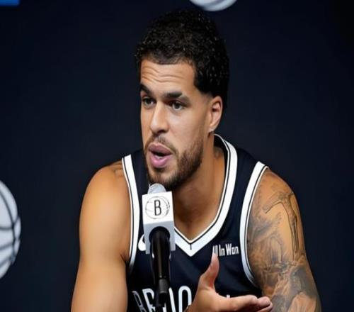 打崩旧主!被放弃的冠军射手!谁才是最好下家呢