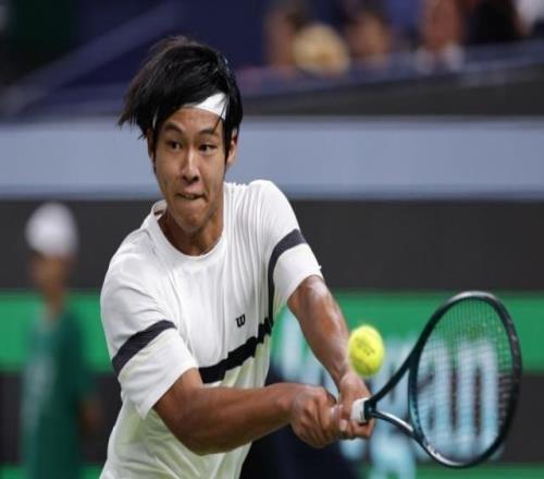 【早报】恩佐绝平!无主切尔西艰难握手言和!