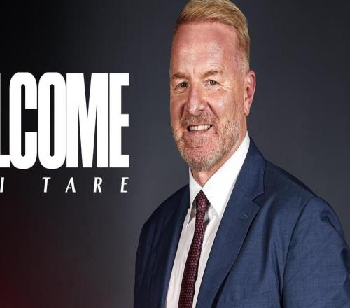 米兰新总监谈转会窗:恩昆库不会离开,阿莱格里对买人有自己认识