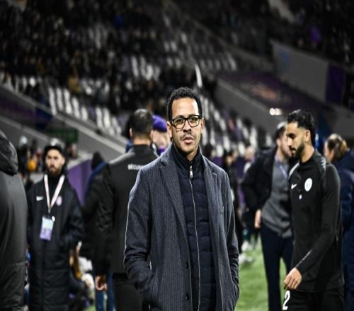 罗塞尼尔接手切尔西似乎是天作之合看似拥有完美的阵容基础_英超直播