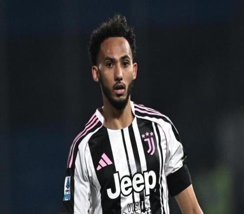 意媒:凯利和小孔塞桑今日进行了单训,大概率缺席对阵萨索洛