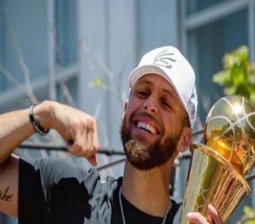 如何评价库里和科比球迷过分夸大一人一城夺冠含金量的行为