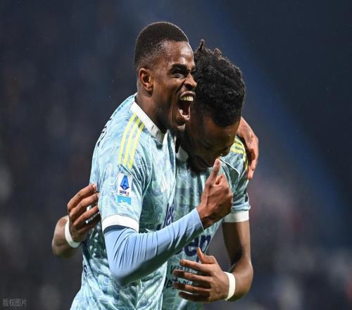 意甲最新积分战报争4惨烈!尤文力压罗马守住第4黑马3连胜紧追