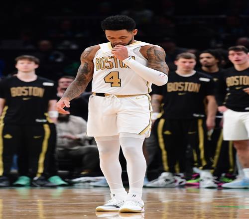 马祖拉称A西蒙斯状态火热可压制对手防守并创造机会_NBA直播